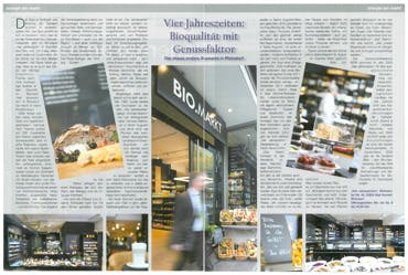 Kölner Stadtanzeiger Ausgabe 33 2013